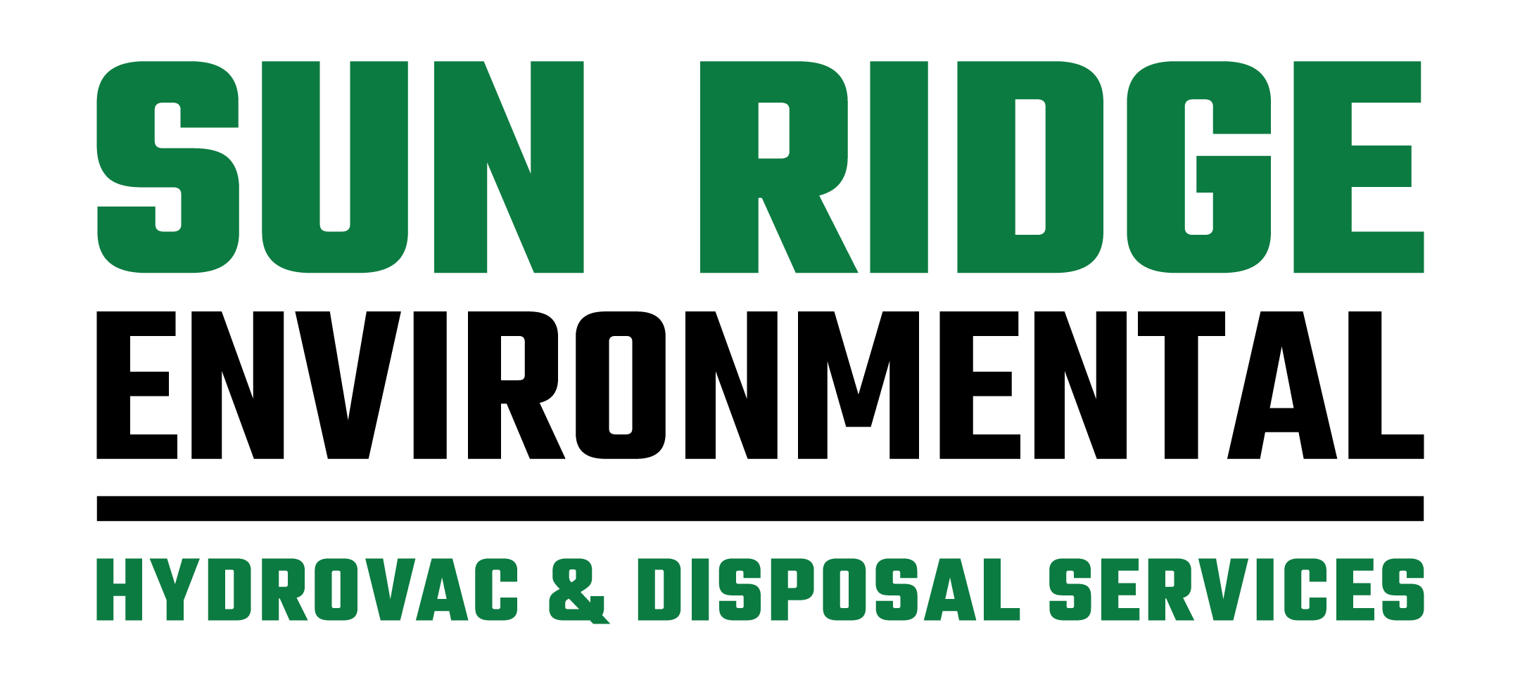 Sun Ridge Environmental
